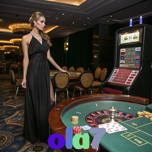 ola7