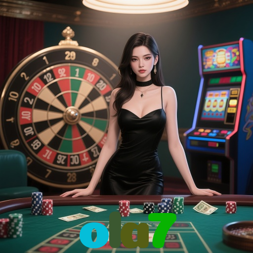 ola7