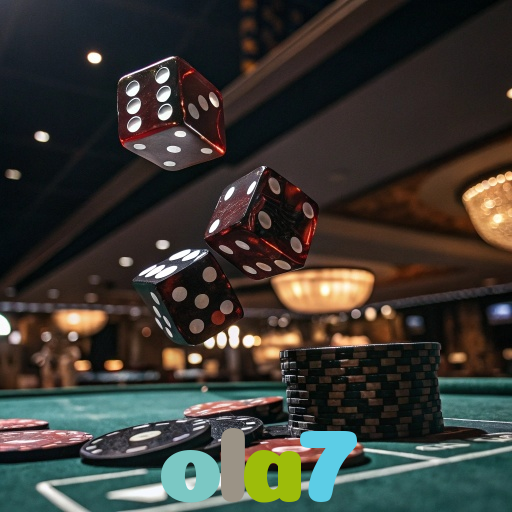ola7