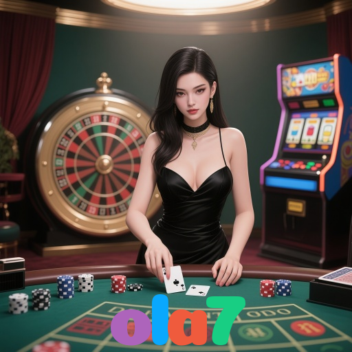ola7