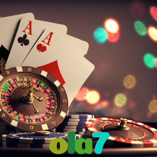 ola7
