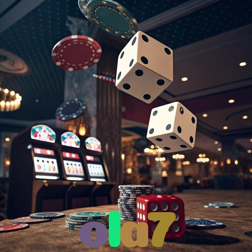 ola7