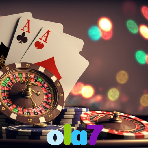 ola7