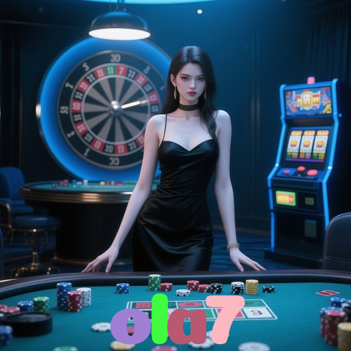 ola7
