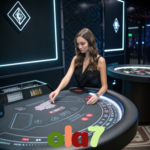 ola7