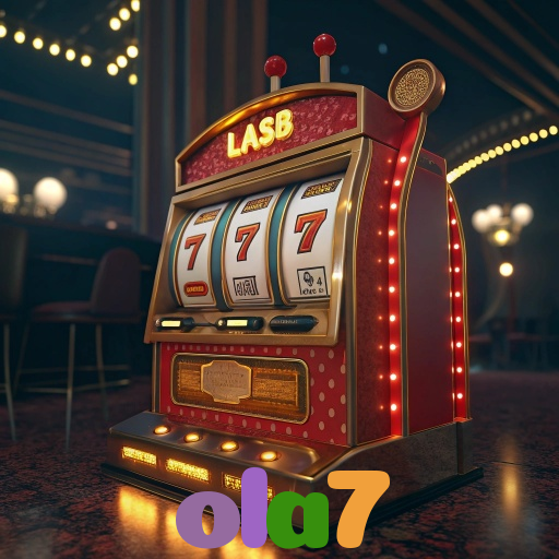 ola7