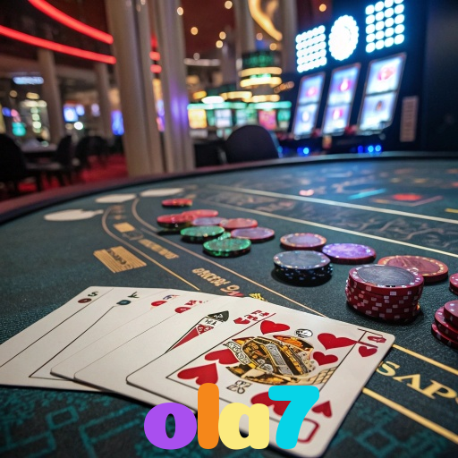ola7