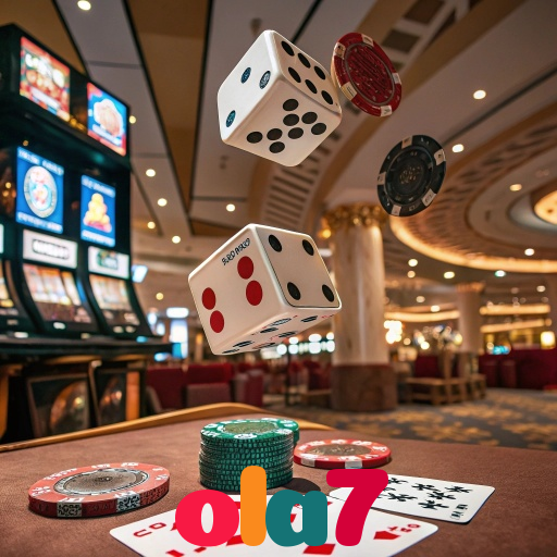 ola7
