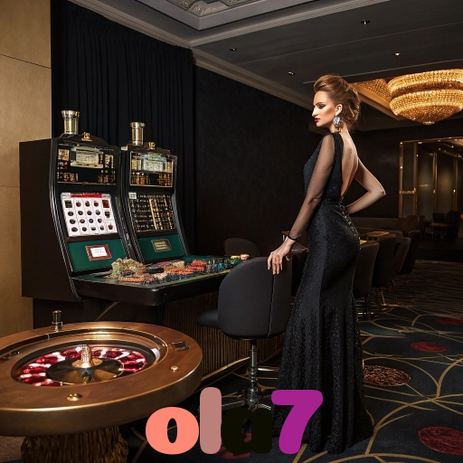 ola7