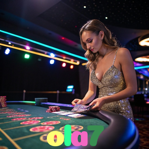ola7