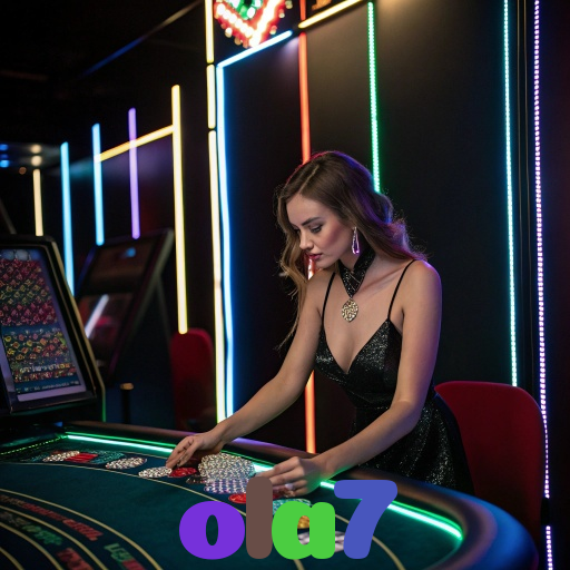 ola7