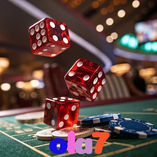 ola7