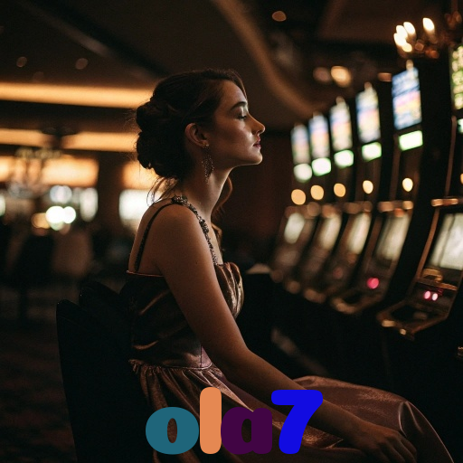 ola7