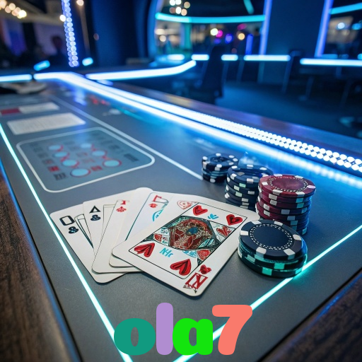 ola7