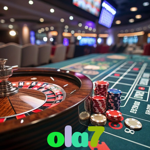ola7