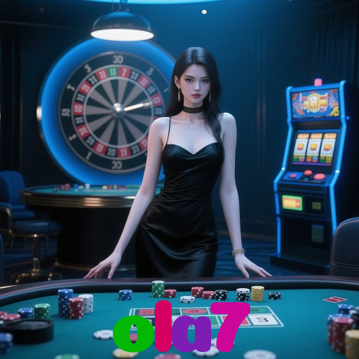ola7