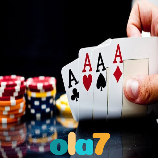ola7
