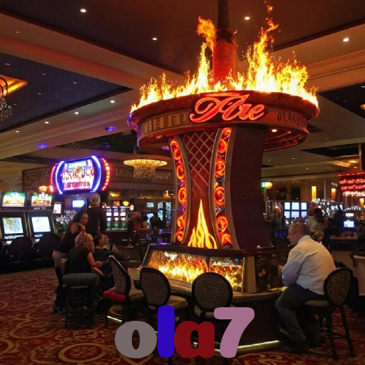 ola7