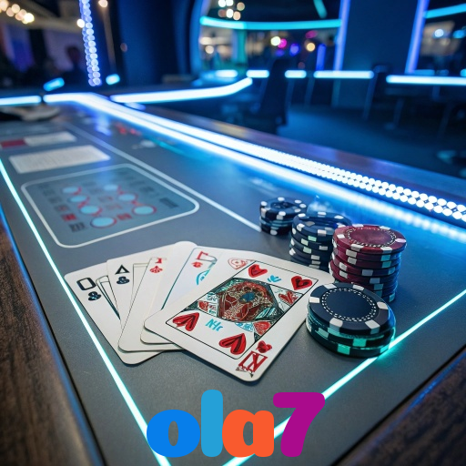 ola7