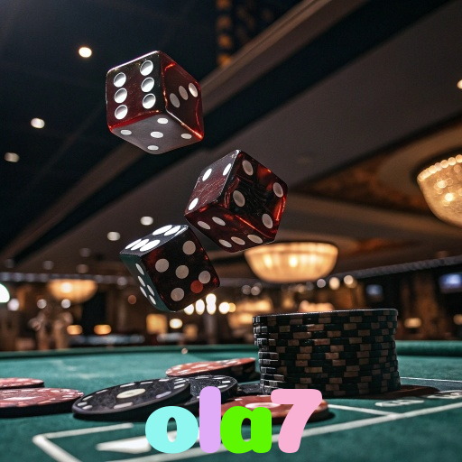 ola7