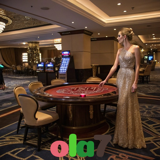 ola7