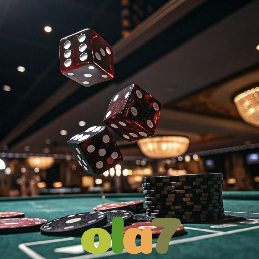 ola7