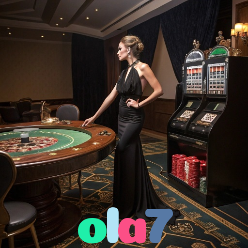 ola7