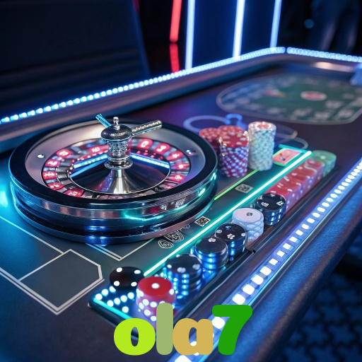 ola7