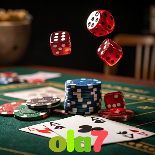 ola7