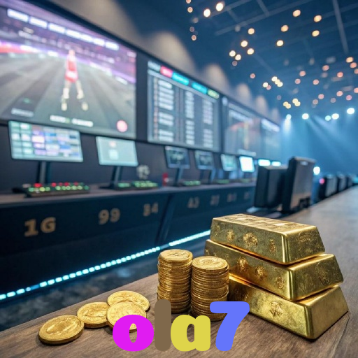 ola7