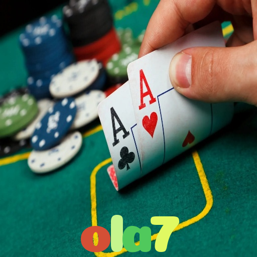 ola7