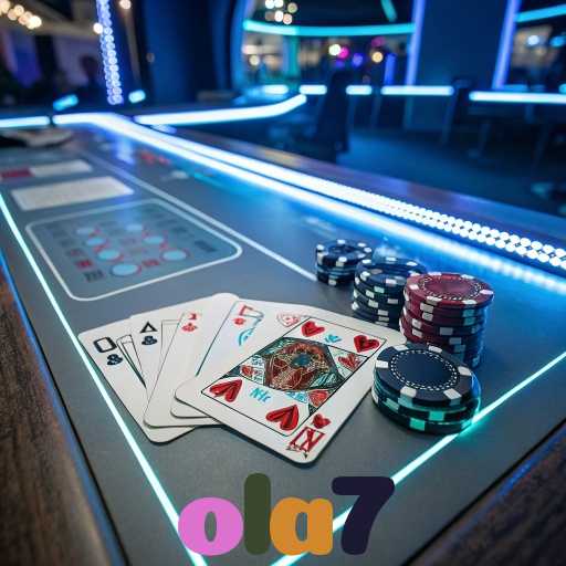 ola7