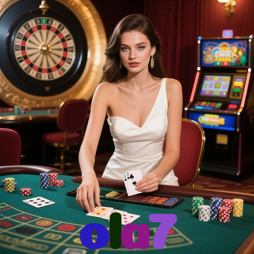 ola7