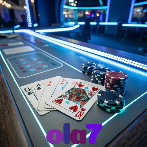 ola7