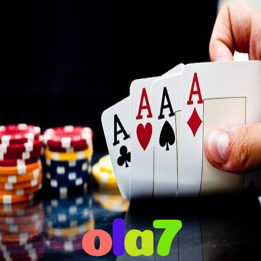 ola7