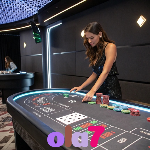 ola7