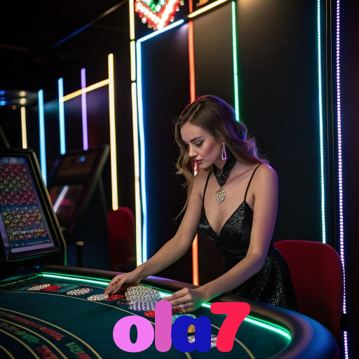 ola7