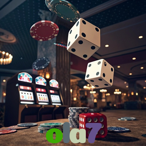 ola7