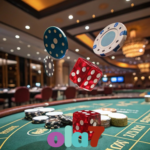 ola7