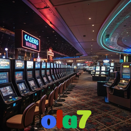 ola7