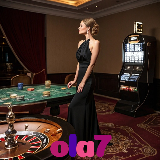 ola7