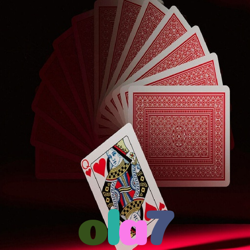 ola7