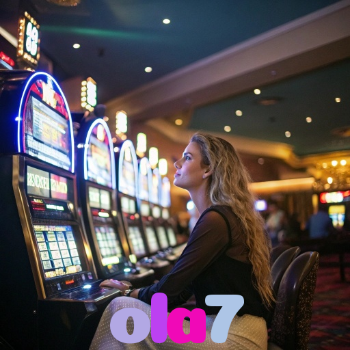 ola7