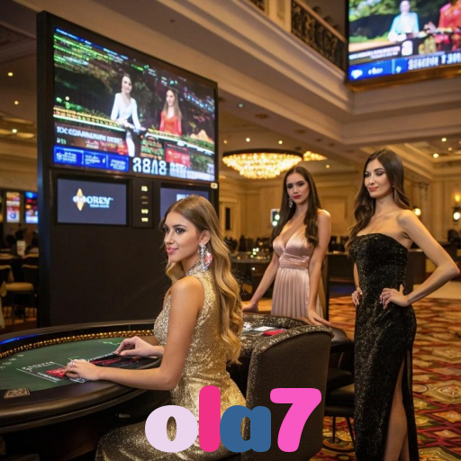 ola7