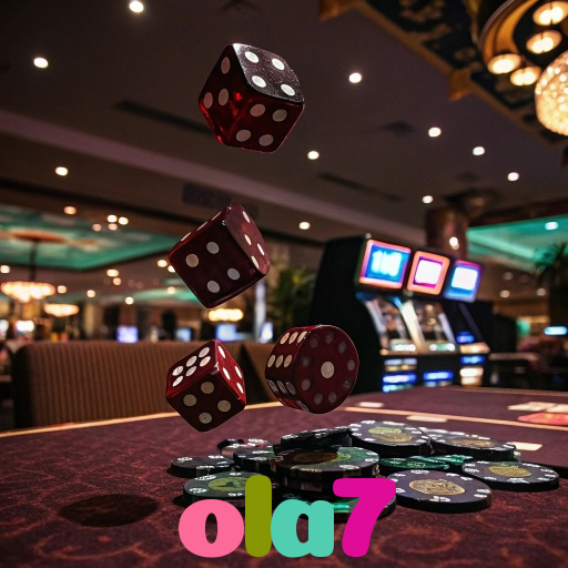 ola7