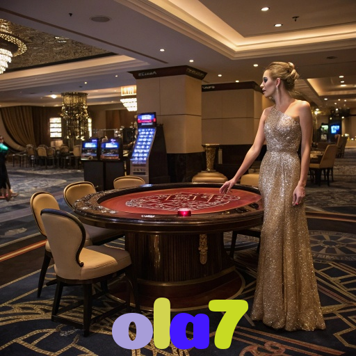 ola7