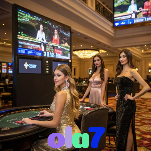 ola7