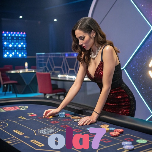 ola7