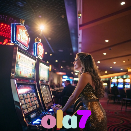 ola7