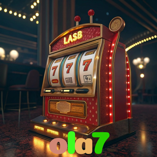 ola7